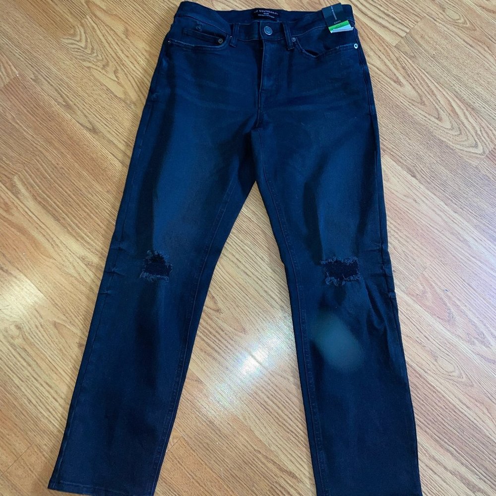 BRAND NEW MENS JEANS SIZE 28X30